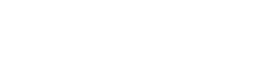 Codex