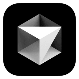 Cursor