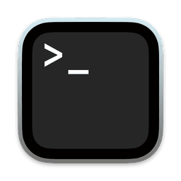 Terminal